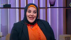 استشارية نفسية تحدد أساليب التربية السليمة لاستقرار العائلة