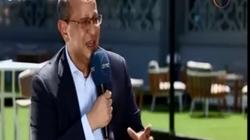 بينها دبي وأمستردام.. مهندس مصري شارك في تخطيط 25 مدينة ذكية