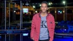 بدء محاكمة شابين قتلا صديقهما وأخفيا جثته بصحراء الغردقة