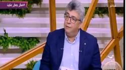 بالفيديو| عنايت: حرب 1967 أثرت في بنية المجتمع المصري