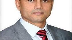 مدير مشاريع المياه بـ«أبوظبى»: السدود الإثيوبية ستفاقم الإجهاد المائى.. ويجب إدارتها بمشاركة مصرية