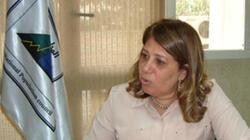 وزارة الدولة للسكان تعلن عن 47 وظيفة خالية