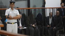 تأجيل إعادة محاكمة حبيب العادلي في قضية "أموال الداخلية" لـ 1 ديسمبر
