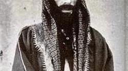محمد بن عبدالوهاب.. الخالد بالكراهية