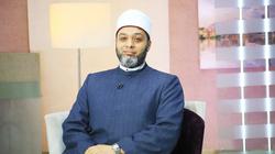 الدكتور أبو اليزيد سلامة يكتب.. «وَإِنَّا لَهُ لَحَافِظُونَ»