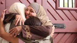 مؤسسة خيرية تطلق مبادرة لفك كرب 1000 غارمة خلال مارس الجاري