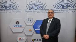 "رجال أعمال إسكندرية" تحتفل بتخريج الدفعة الـ10 من University to work