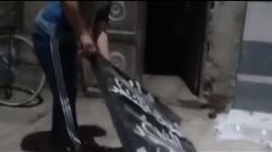 خبير نفسي عن «المهدي المنتظر» بالغربية: مريض مش نصاب.. وعنده جنون عظمة