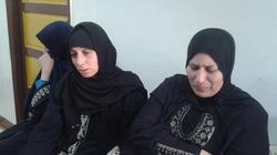 «حامد» حاول يمنع بلطجية من سرقة شاب فقتلوه  بـ7 رصاصات وأصابوا زمايله: «المسكين ساب 3 عيال»