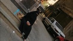 حياة سلوى "عذاب" هربت من جحيم الزوج والابن: كنت هرمي نفسي في النيل