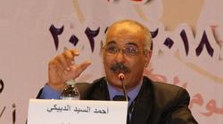 للمرة الأولى في مصر: الدراسات العليا تفتح أبوابها للفنيين الصحيين