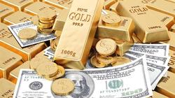 آخر تحديث لأسعار الذهب والدولار اليوم.. تراجع كبير لـ«الأخضر»
