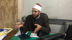 مشرف مشروع "صكوك الأضاحى": قطعنا الطريق على المتطرفين ومنعنا استقطاب عناصر جديدة
