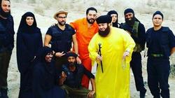بالصور| الأفيشات الدعائية لفيلم "دعدوش"