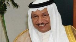 7 نوفمبر.. الملتقى الأول للمجلس التعاون "المصرى الكويتي"
