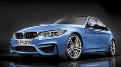 17% نمواً بمبيعات «BMW» فى مصر عام 2015