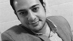 زميل "الحايس": "كانوا هيطلعوا بيه على ليبيا لتصويره وقتله"