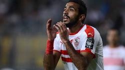 إيهاب الخطيب يكشف سبب هروب كهربا لتركيا وموقف السعيد مع بيراميدز