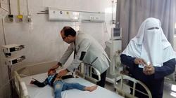 خبير طبي: رعاية مريض القلب لابد أن تتم ضمن إرشادات محددة