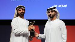 8 أفلام تشارك في مسابقة "المهر الخليجي القصير" بـ "دبي السينمائي"