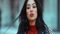 العقوبة القانونية المتوقعة لزوج آمال أبو المجد بعد تحريرها محضرا ضده