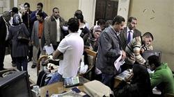 4 حالات للعاملين بالدولة ينطبق عليهم خفض ساعات العمل.. تعرف عليها