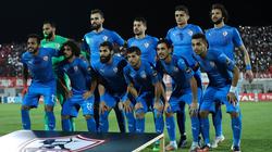 تأهل تاريخي للزمالك لنهائي الكونفدرالية بعد التعادل سلبيًا أمام النجم الساحلي