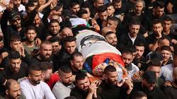 اغتالته إسرائيل بعبوة ناسفة.. من هو تامر الكيلاني القيادي بـ«عرين الأسود» الفلسطينية؟