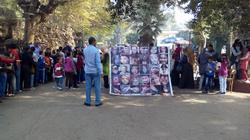 بالفيديو| "كرنفال العيلة".. دعوة للعب مع الأبناء واكتساب "مهارات جديدة"