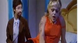 كوميكسات المصريين عن زغاريد نتيجة الثانوية العامة: "خطوبة ولا 98%"