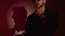 محمد رشاد عن توجيه «أنا مش شمتان» لـ مي حلمي: أنا أكبر من كده