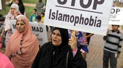 أزهريون بعد الاعتداء على "قاعة صلاة" للمسلمين بفرنسا: مصالح سياسية لعودة "الإسلاموفوبيا"