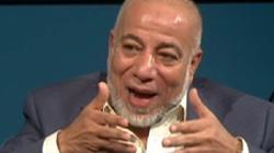 مصادر: السجائر الإلكترونية تنتجها مصانع "بير السلم" ولا نعرف عدد مدخنيها