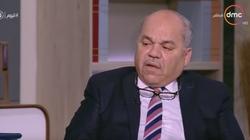 "الطرق والكباري": بدأنا في إنشاء 369 كوبري ونفق منذ عام 2014