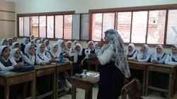 "حياتك أمانة" تلتقي نساء 4 محافظات لتوعيتهن بخطورة الأفكار السلبية