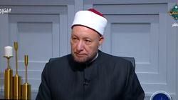 أمين الفتوى يعدد فوائد فترة الخطوبة: «كل طرف بيعرف مواصفات الآخر»
