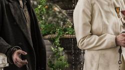 «لو مش عارف تتفرج على إيه».. قائمة بأفضل 10 أفلام عالمية لسهرات الشتاء