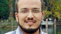 «خرشيات» تطبيق مجاني يبتكره أستاذ بجامعة أسيوط لحسابات الحمض النووي