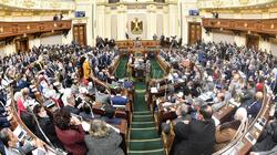 المشاط: إقبال على التمويلات التنموية وتأمين 9.8 مليار دولار في 2020