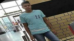 القصة الكاملة لوفاة طفل أثناء تدريب السباحة بنادي الرواد في "العاشر"