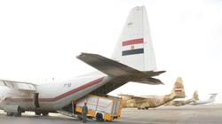 مدير المركز العربي للدراسات السياسية: مصر سباقة في مساعدة ليبيا والمغرب