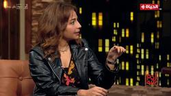 خبيرة علاقات أسرية: «الراجل المصري لذيذ ودمه خفيف»
