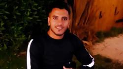 مصرع شاب طعنا في مشاجرة مع زميله بسبب «الدومينو» ببنها