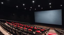 دليل الأفلام المعروضة بالسينمات.. تذكرتها أقل من 60 جنيها