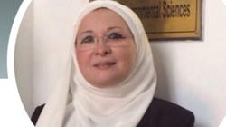 اختيار أستاذة جامعية بالإسكندرية ضمن برنامج «الماب» التابع لليونسكو