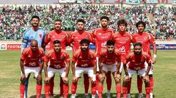 اتجاه لتعديل لائحة كأس مصر ليشارك الأهلي في النسخة المقبلة بعد انسحابه الموسم الماضي.. عاجل