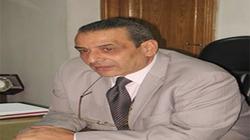 رئيس "تعليم الكبار" لـ"الوطن": ننتظر قرار "الرئاسة" لتنفيذ محاور "مصر بلا أمية"