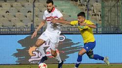 خاص.. محامي النقاز يرد على رئيس الزمالك: المستندات تفصل بيننا