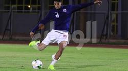 الزمالك يرفض الحلول الودية في أزمة أحداد