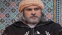 ليلى علوي وإلهام شاهين وفاطمة ناصر يشاركن في عرض فيلم «جلال الدين» بمهرجان القاهرة